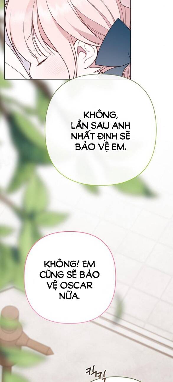 Chương 46.2 - Trang 7