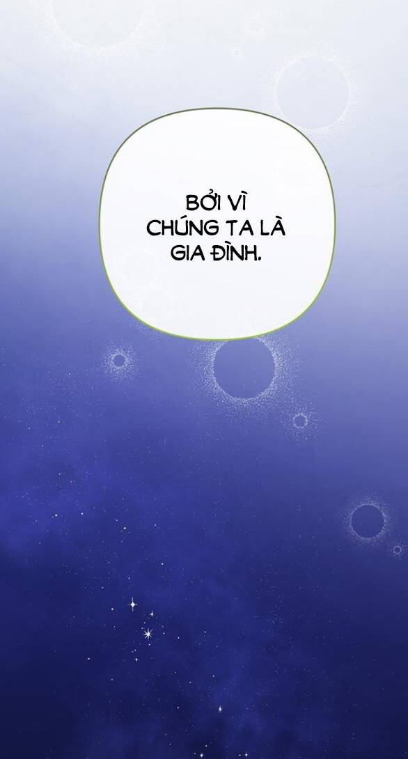 Chương 46.2 - Trang 9