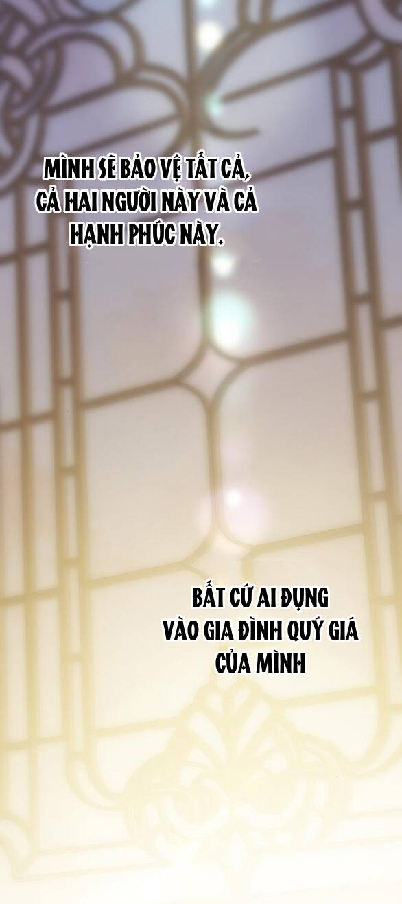 Chương 47.1 - Trang 1