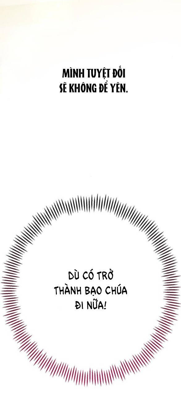 Chương 47.1 - Trang 2