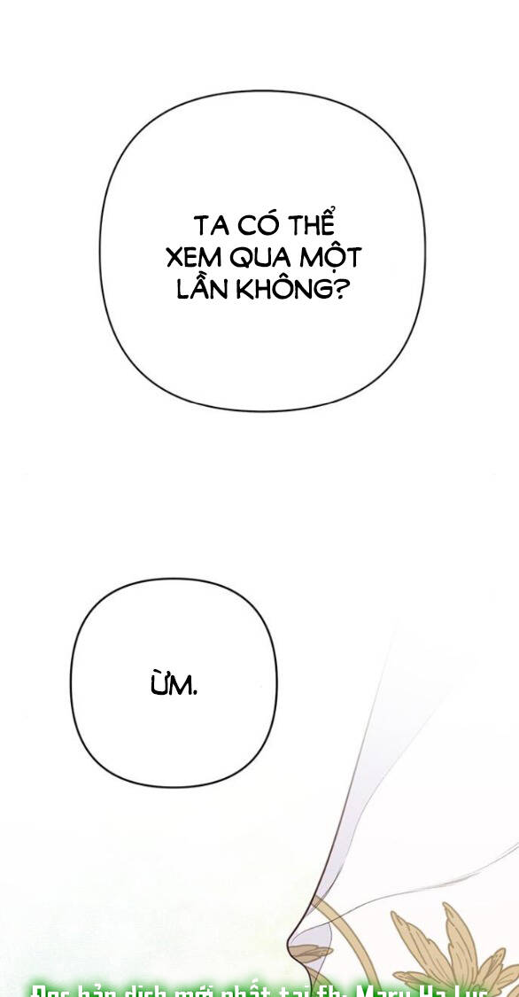 Chương 47.1 - Trang 11