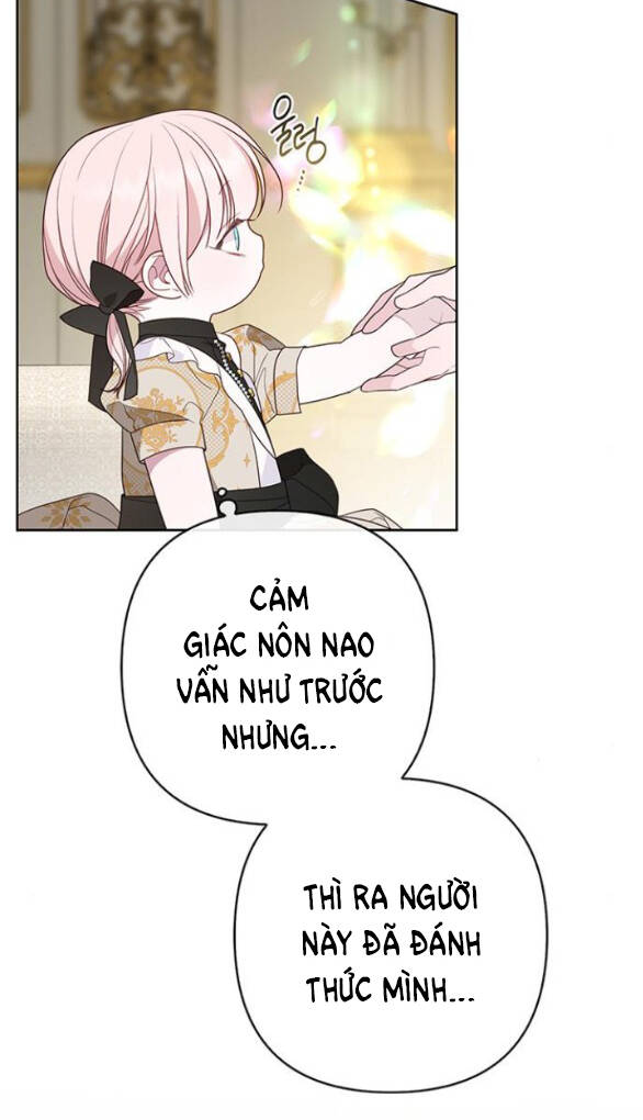Chương 47.1 - Trang 14