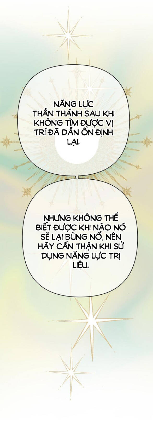 Chương 47.1 - Trang 15