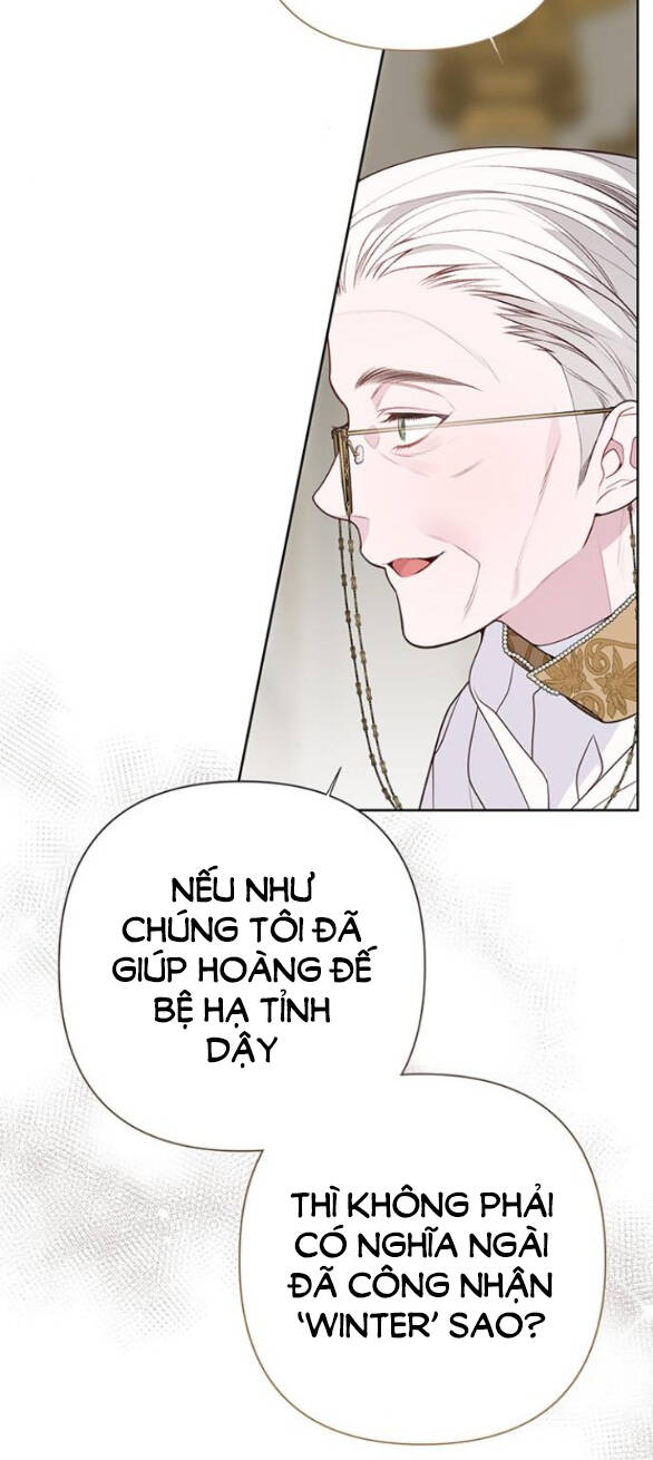 Chương 47.1 - Trang 19