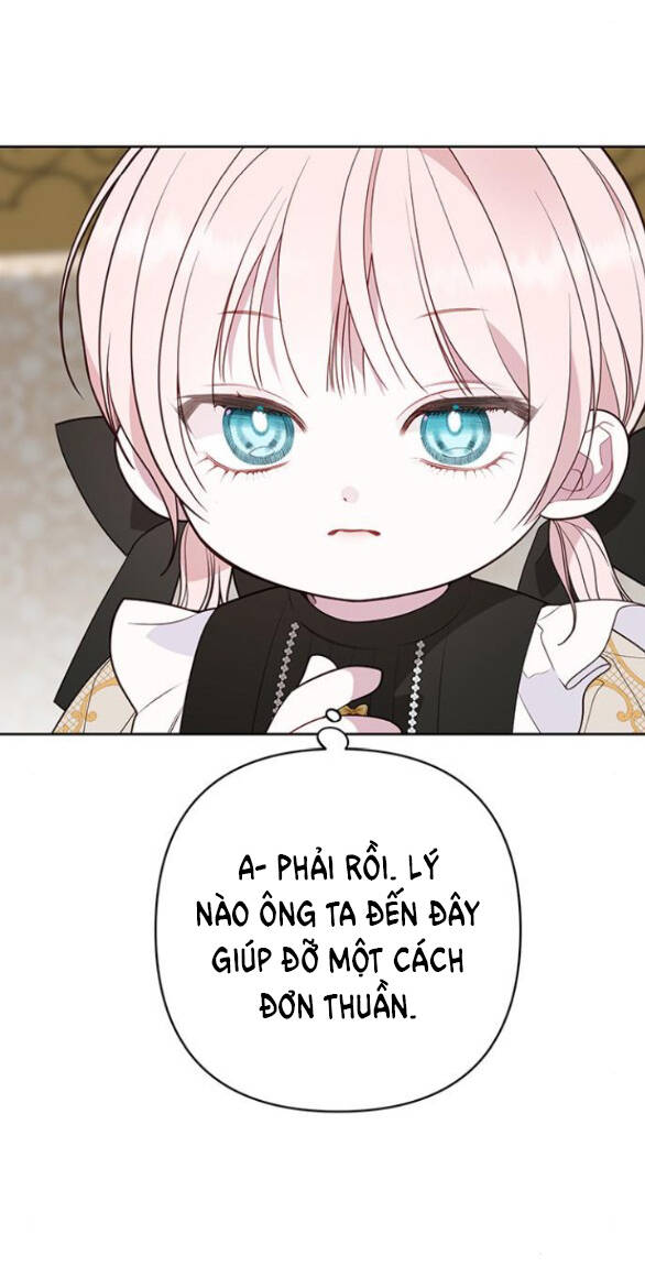 Chương 47.1 - Trang 21