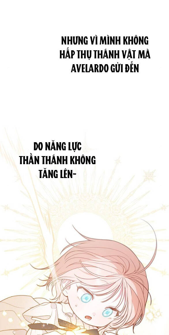 Chương 47.1 - Trang 22