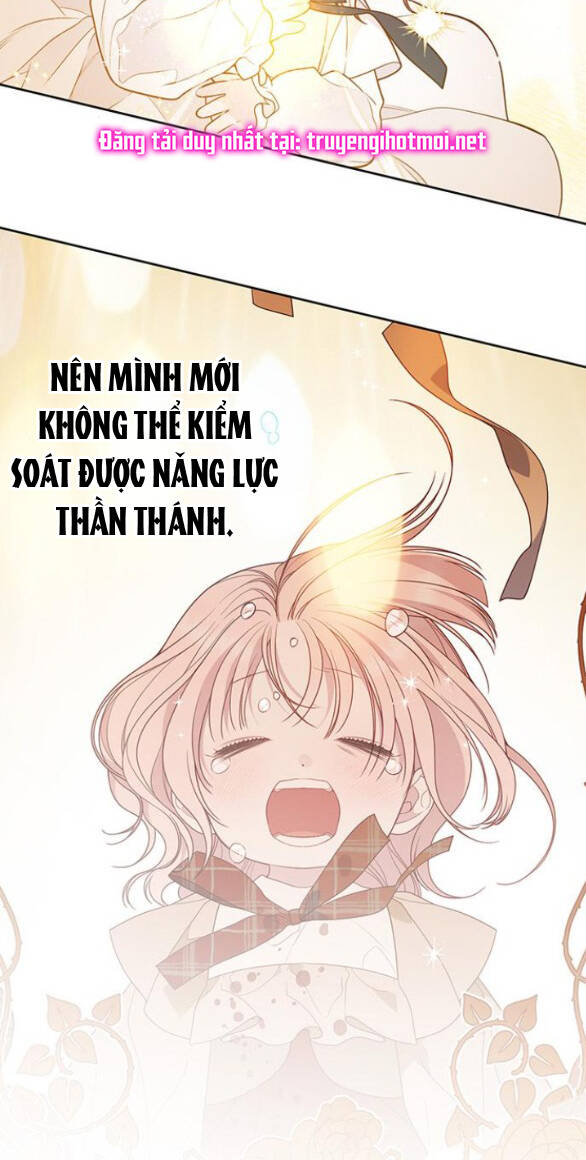 Chương 47.1 - Trang 23