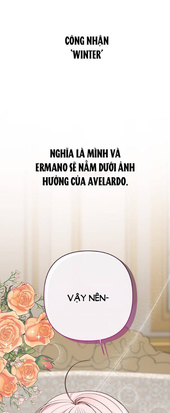 Chương 47.1 - Trang 36