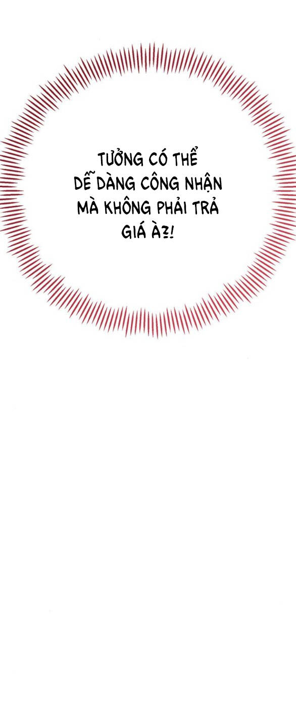 Chương 47.1 - Trang 38