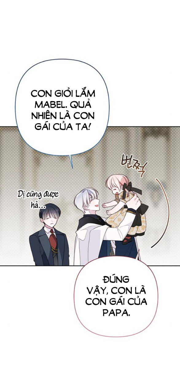 Chương 47.1 - Trang 42