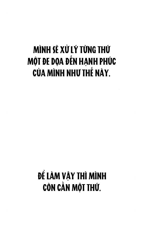 Chương 47.1 - Trang 44