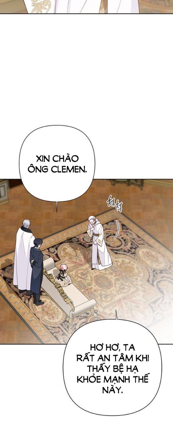 Chương 47.1 - Trang 10