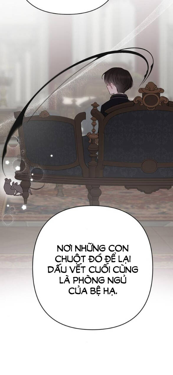Chương 47.2 - Trang 21
