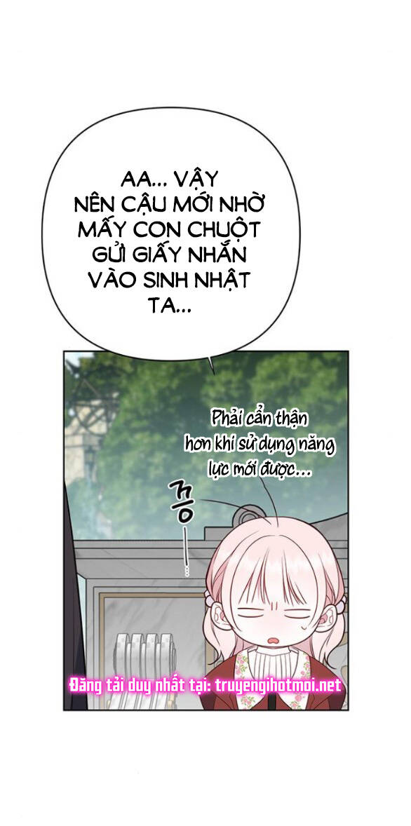 Chương 47.2 - Trang 22