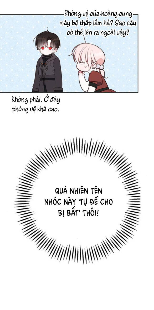 Chương 47.2 - Trang 23