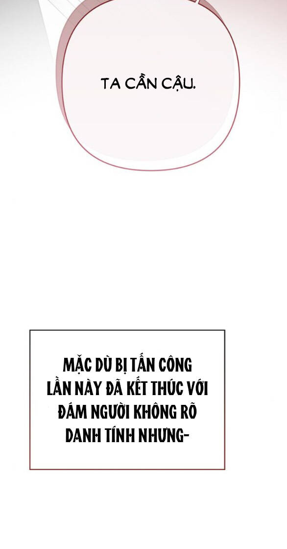 Chương 47.2 - Trang 31