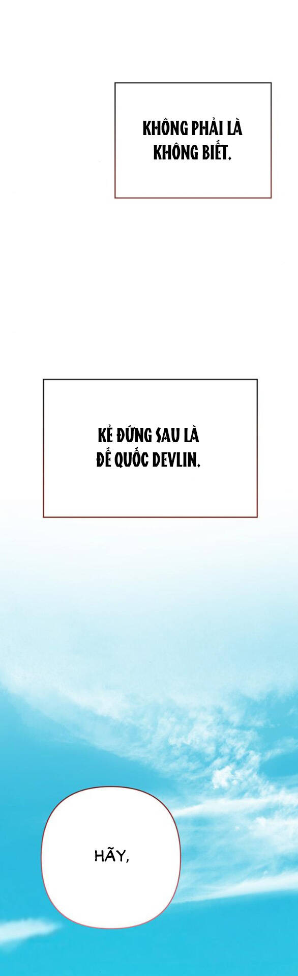 Chương 47.2 - Trang 32
