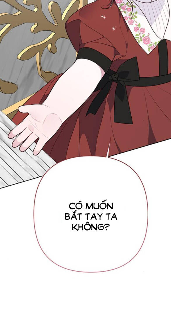 Chương 47.2 - Trang 36