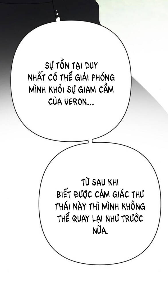 Chương 47.2 - Trang 42