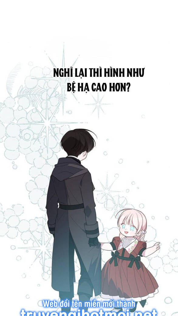 Chương 47.2 - Trang 43