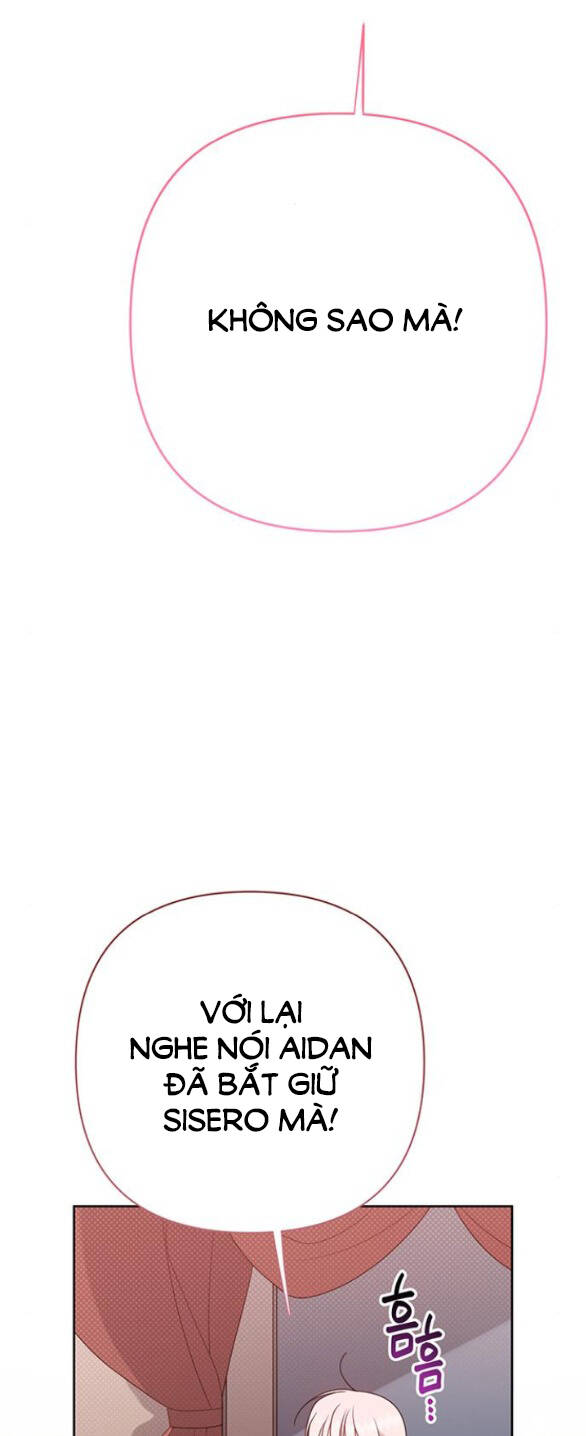 Chương 47.2 - Trang 6