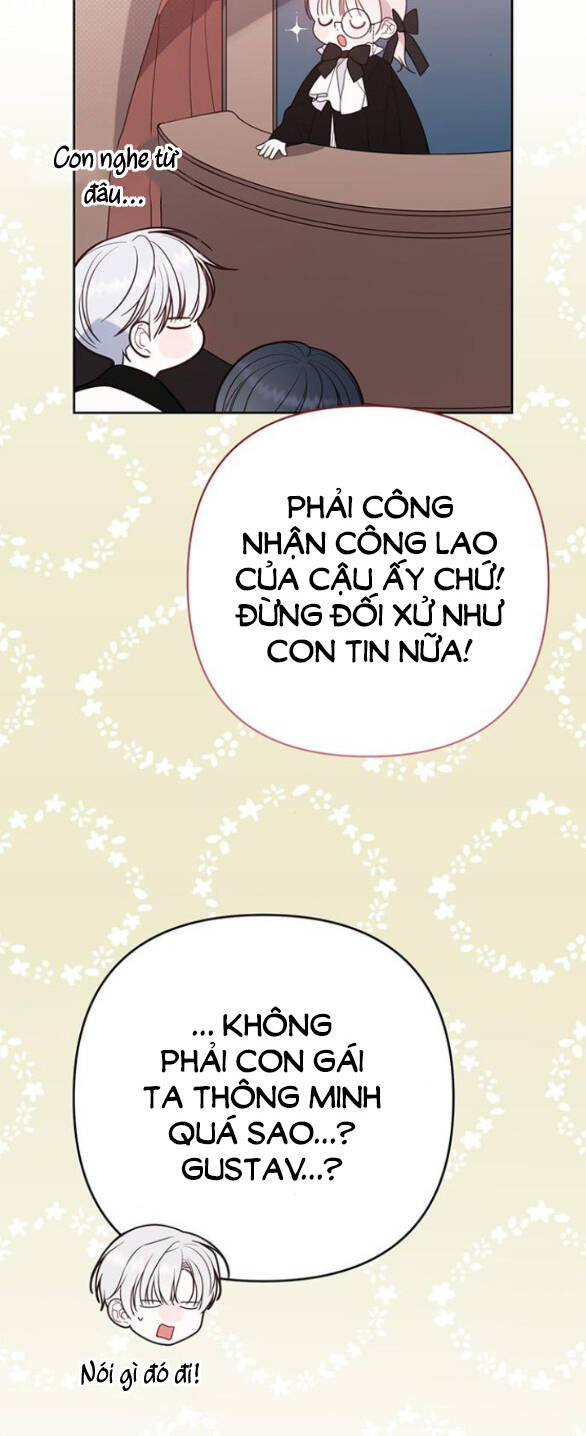 Chương 47.2 - Trang 7