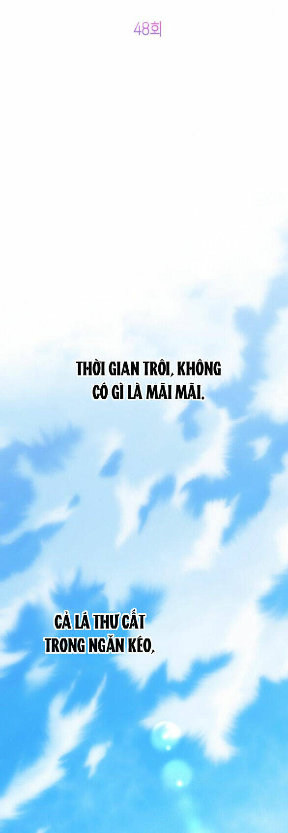 Chương 48.1 - Trang 16