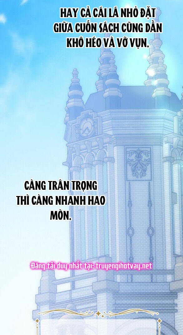 Chương 48.1 - Trang 17