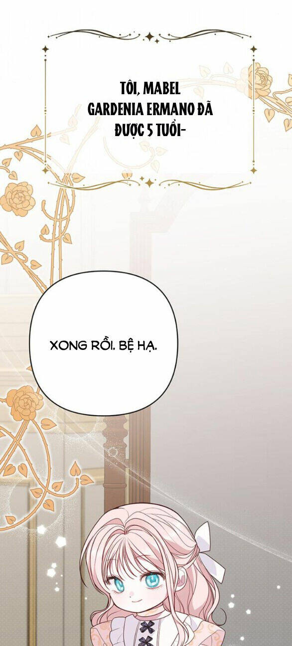 Chương 48.1 - Trang 22