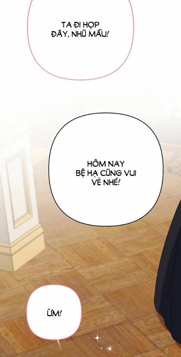 Chương 48.1 - Trang 27