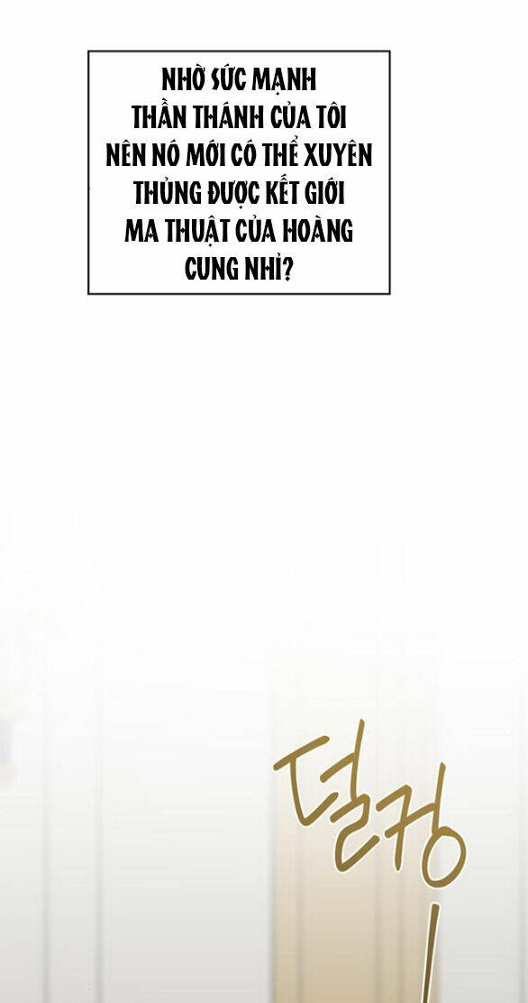 Chương 48.1 - Trang 30