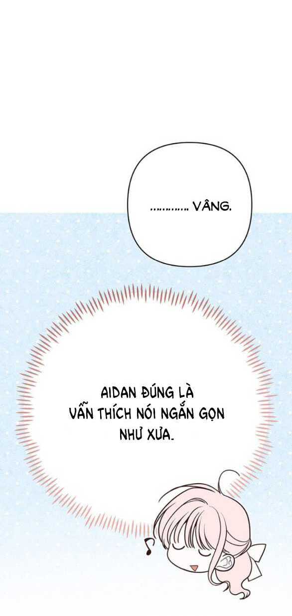 Chương 48.2 - Trang 2