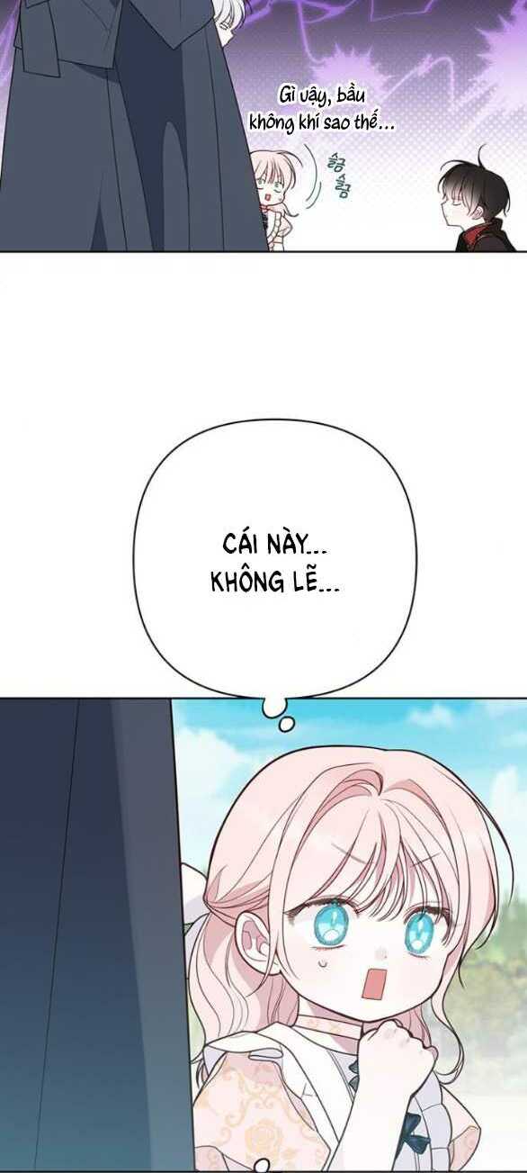 Chương 48.2 - Trang 18