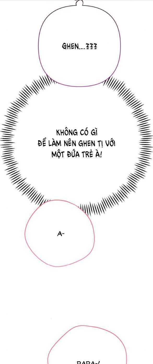 Chương 48.2 - Trang 19