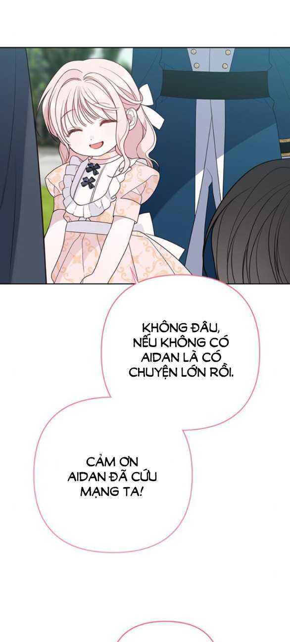 Chương 48.2 - Trang 23