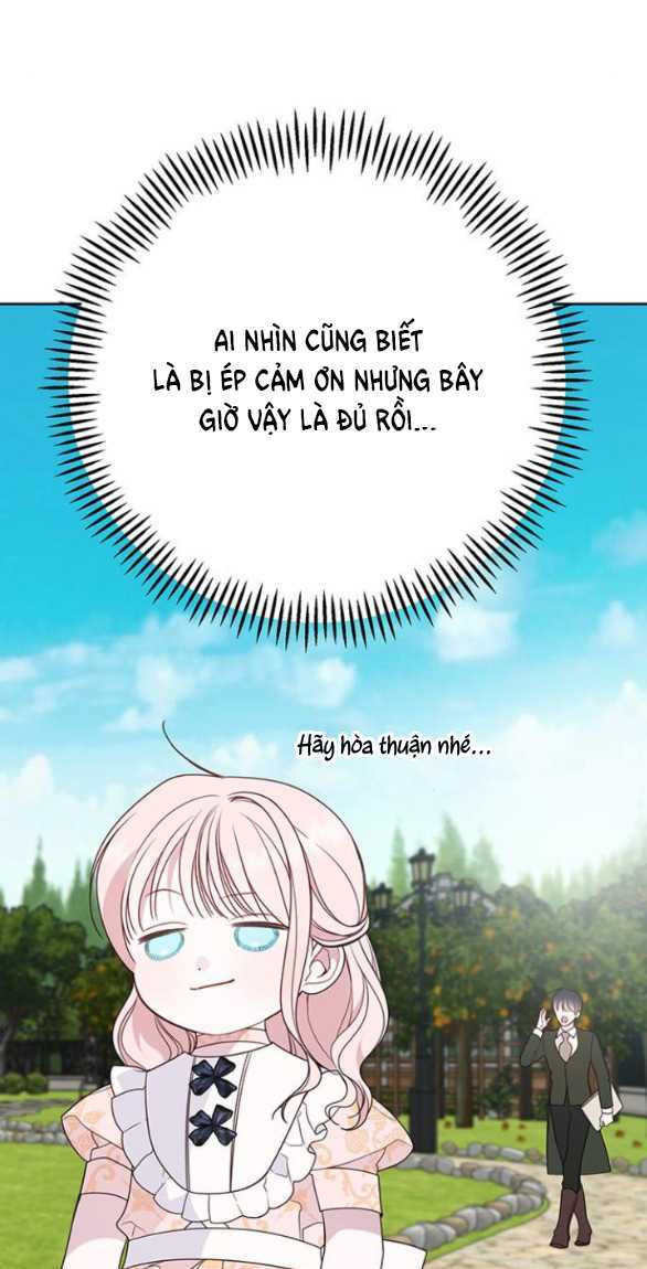 Chương 48.2 - Trang 27