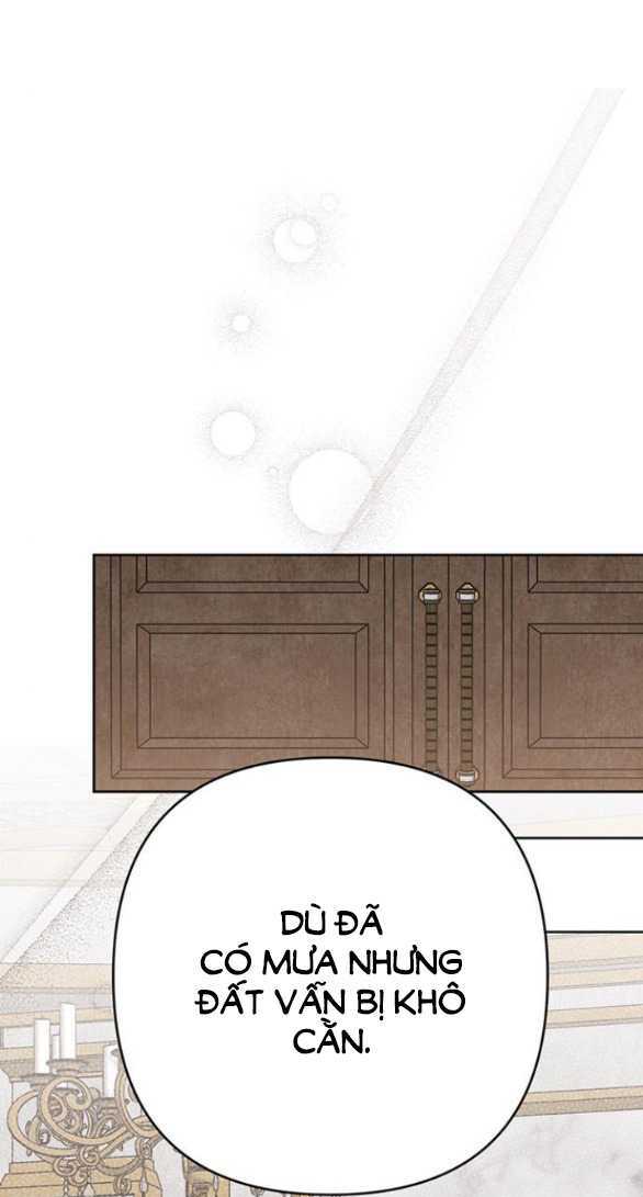 Chương 48.2 - Trang 29