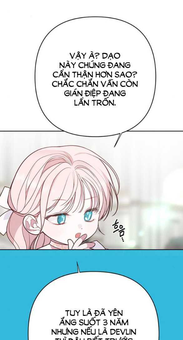 Chương 48.2 - Trang 4