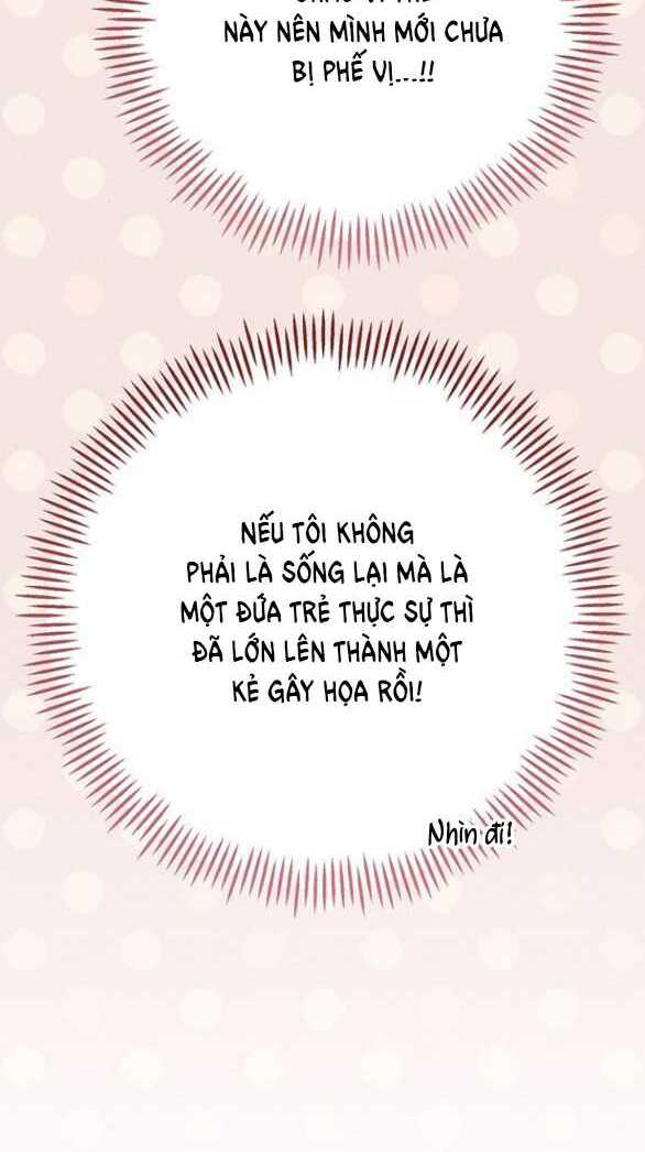 Chương 48.2 - Trang 38