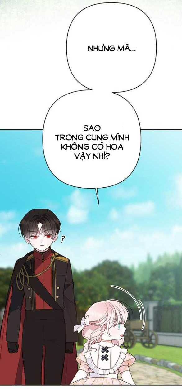 Chương 48.2 - Trang 7