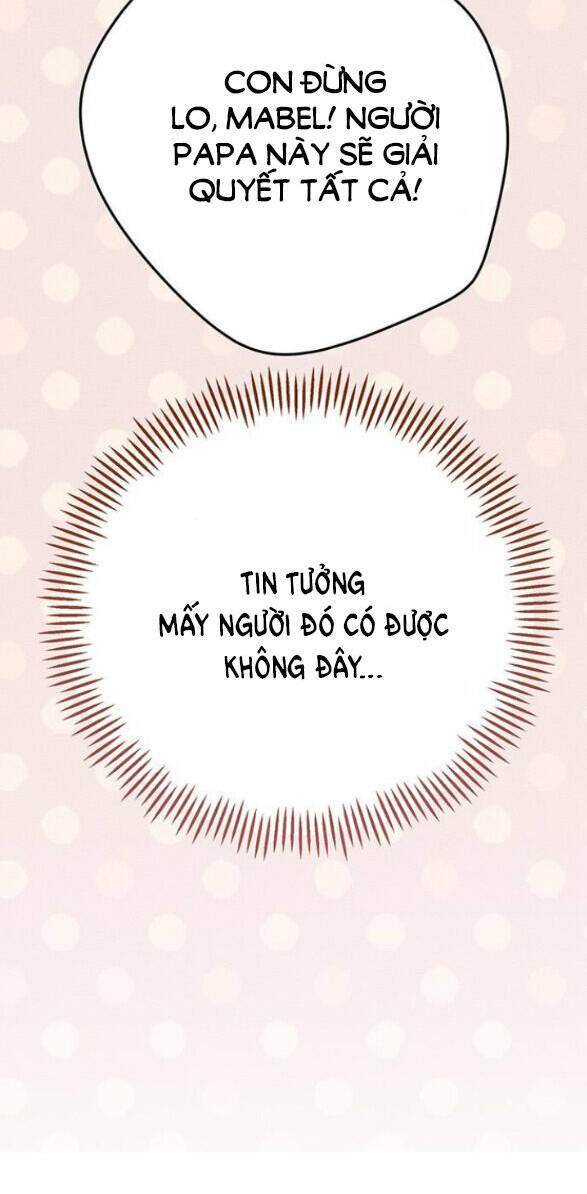 Chương 49.1 - Trang 20