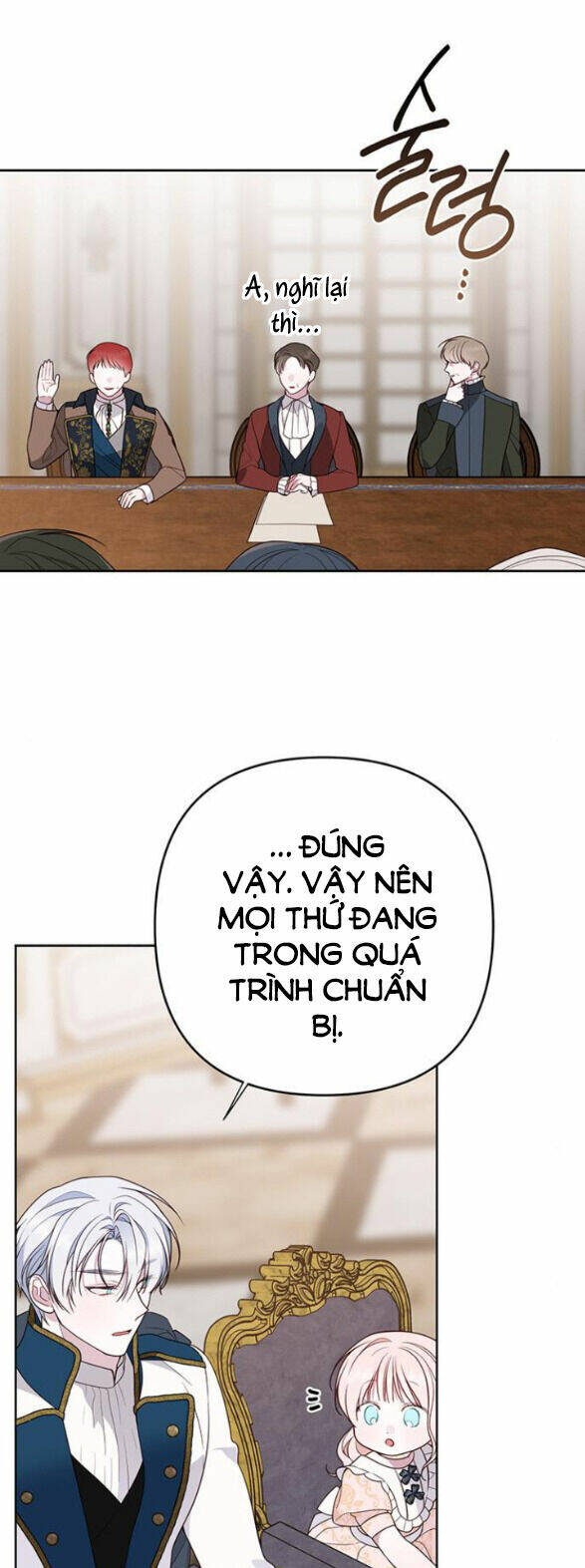 Chương 49.1 - Trang 3
