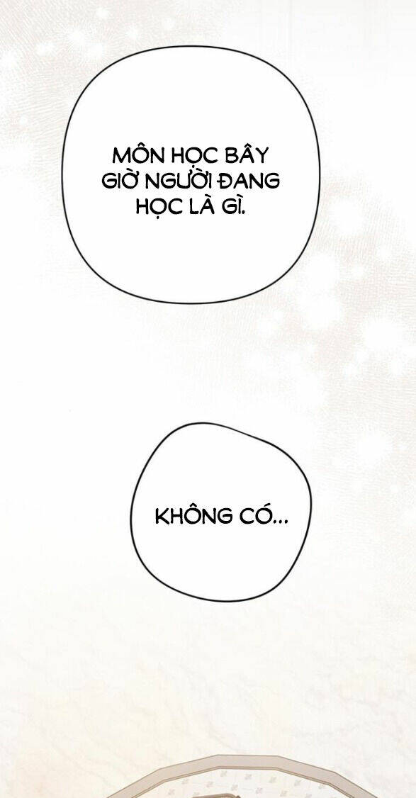 Chương 49.1 - Trang 29