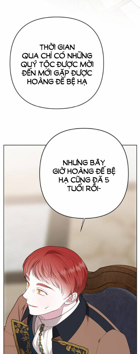 Chương 49.1 - Trang 5