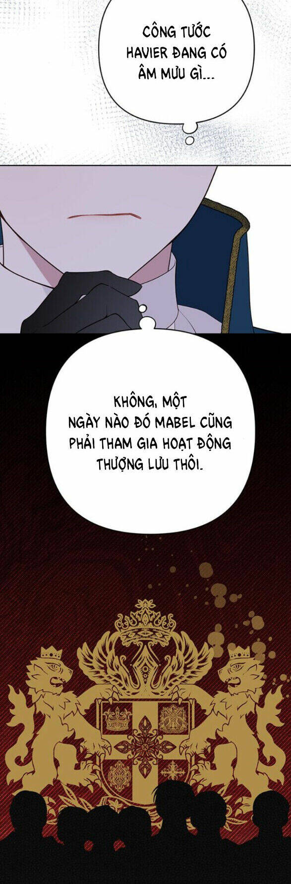 Chương 49.1 - Trang 8