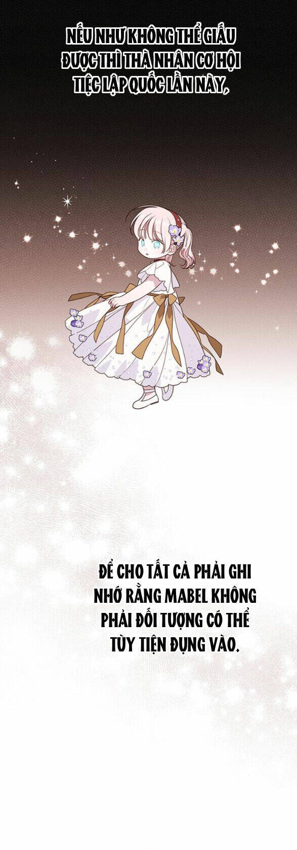 Chương 49.1 - Trang 9