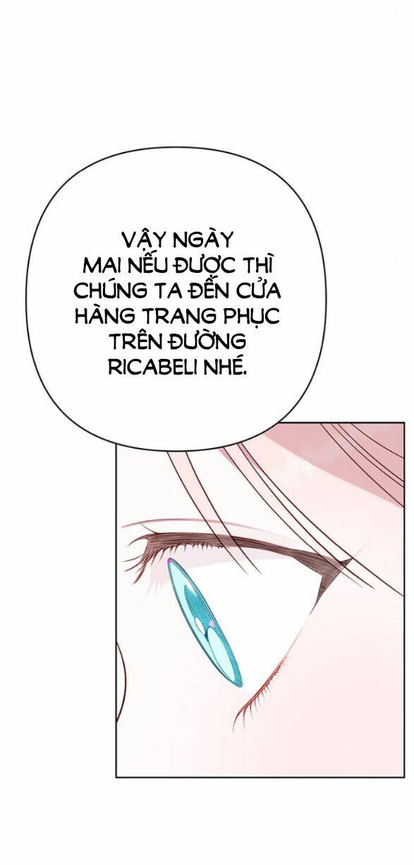 Chương 49.2 - Trang 2