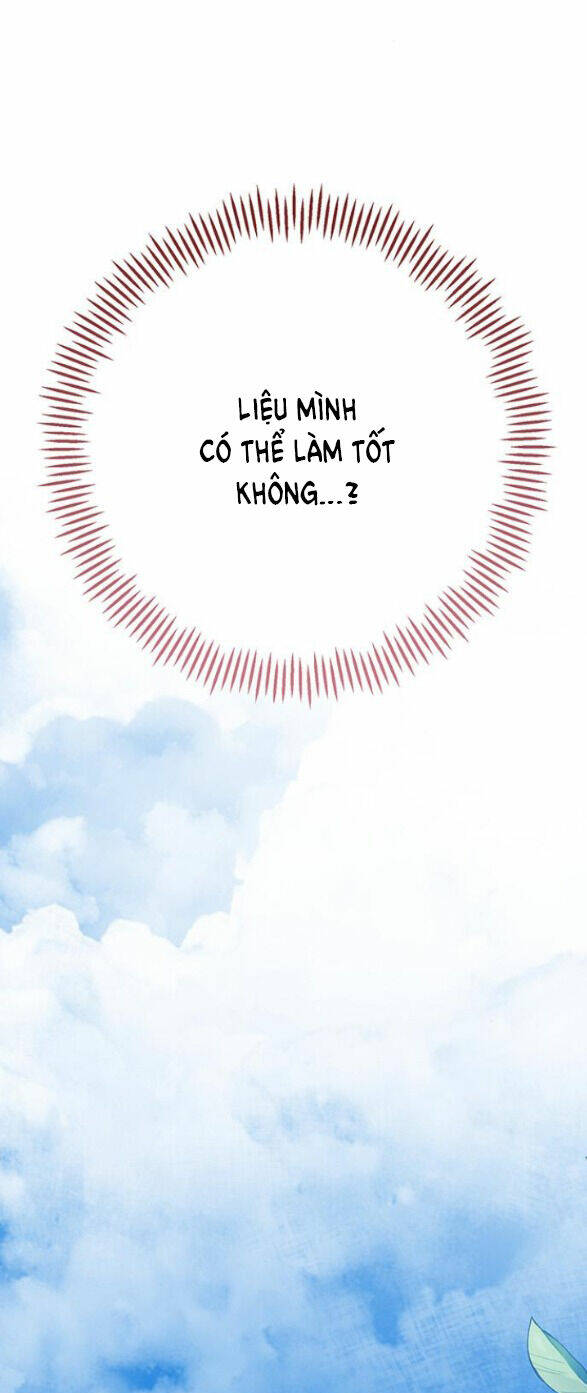 Chương 49.2 - Trang 11