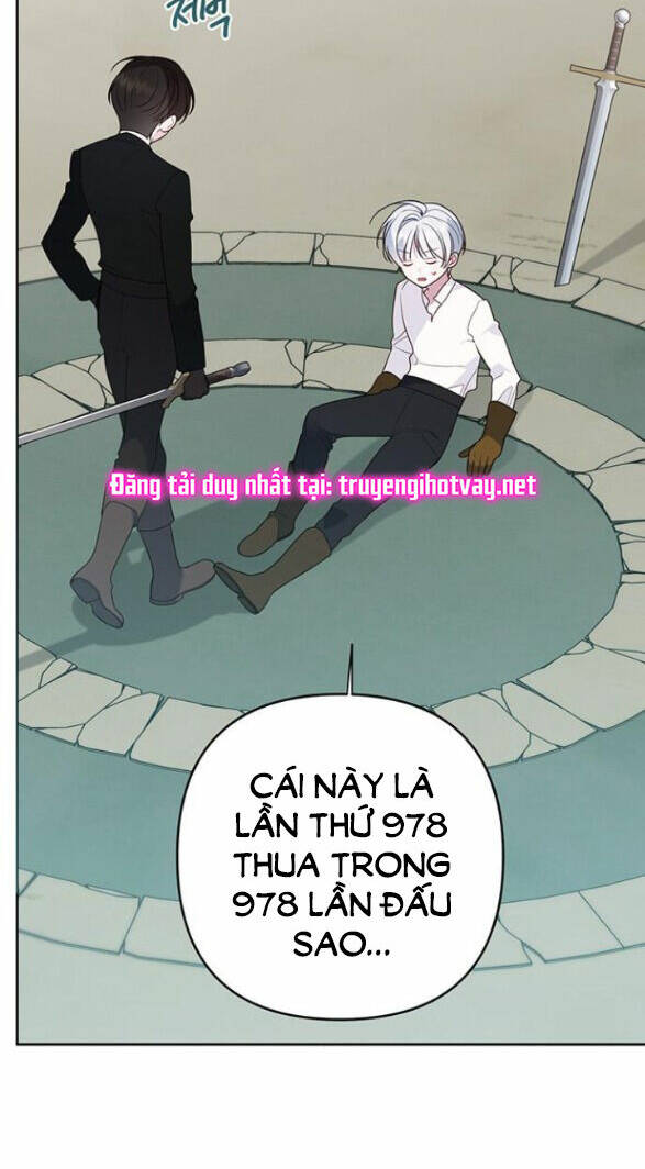 Chương 49.2 - Trang 18