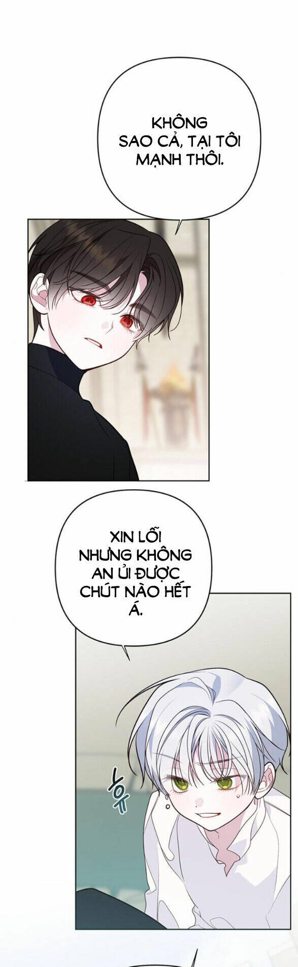 Chương 49.2 - Trang 19